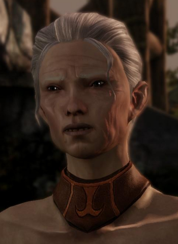 File:Elder Miriam.png