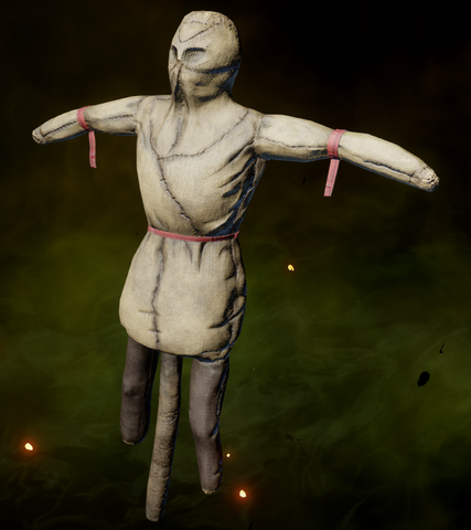 File:Lure requisition.png