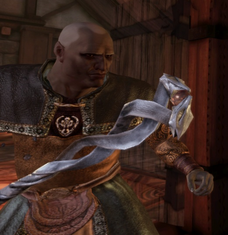 File:Qunari mage - DAO.png