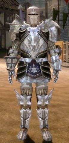 File:ArmorOfTheDivineWill.png