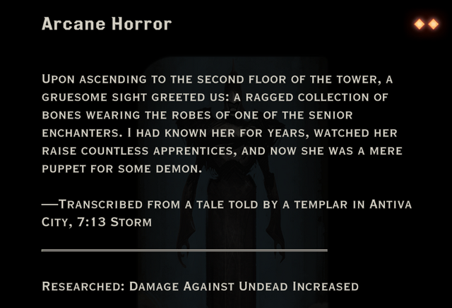File:Creature research bonus1.png