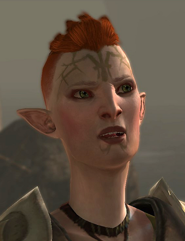 File:Danyladaughter.png