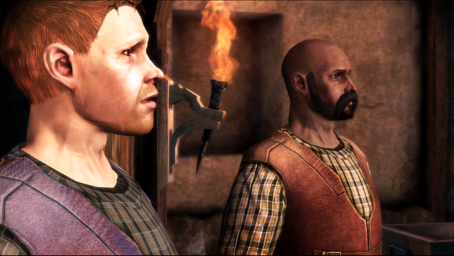 File:Elemental Requirements.png