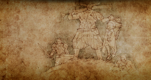 File:Epilogue slide Iron Bull.png