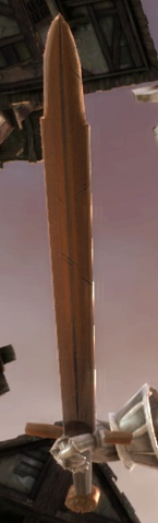 File:FamilySword.png
