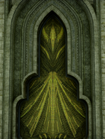 Mythal.png