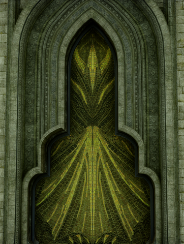 File:Mythal.png