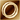 Ring gold DA2