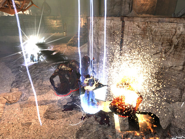 File:Tempest3.jpg