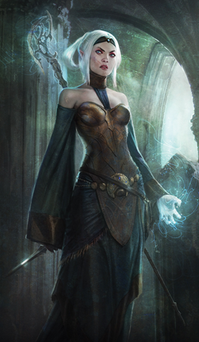 File:Concept-Mage.png