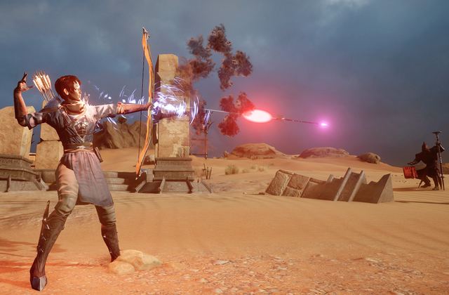 File:DAI-Explosive-Shot.png