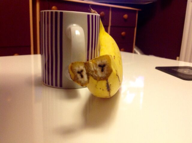 File:DAIBananaPrediction.jpg