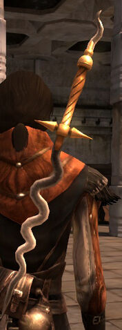 File:Dagger guild.jpg