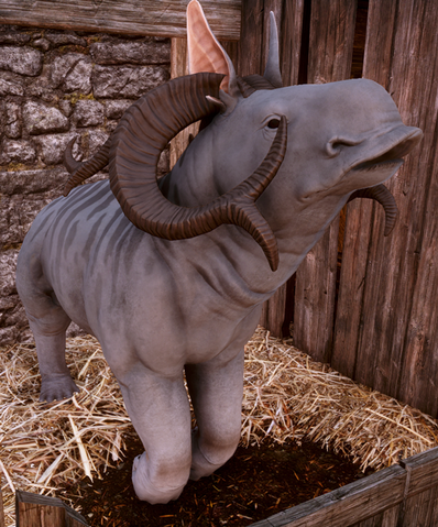 File:Greater-Nuggalope.png