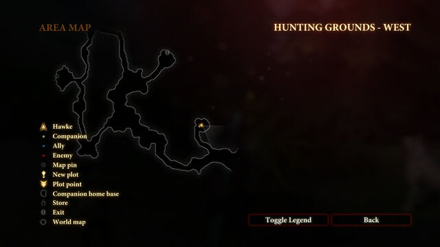 File:Mantle Map.jpg