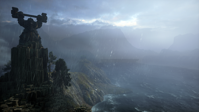 File:Storm Coast Scenic.png