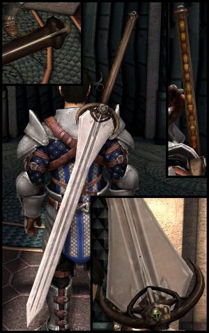 File:DA2 Seeker of the Gray - Carver-Restricted greatsword.jpg
