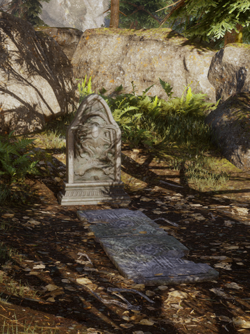 File:GrandfatherGrave.png