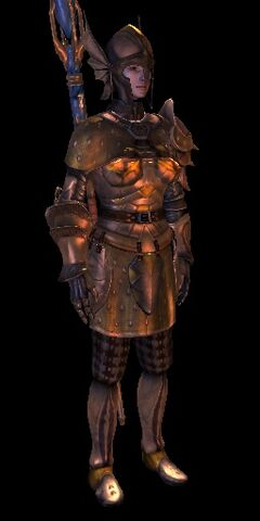 File:Solona3DAorigin char.jpg