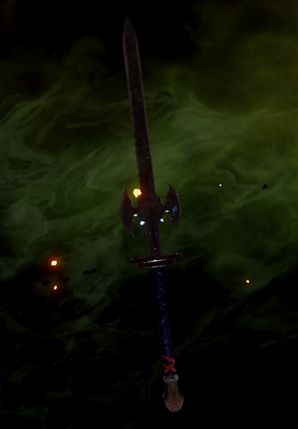 File:Templar-Greatsword-Crafted.png