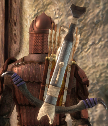 File:Antique Warden Crossbow.png