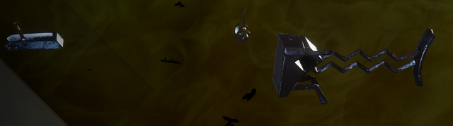 File:Crafted Bianca Aiming I.png