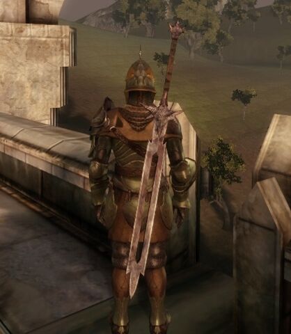 File:Darkspawn Greatsword.jpg