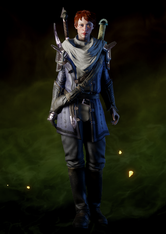 File:Elite-Mercenary-Coat-Femquisitor.png