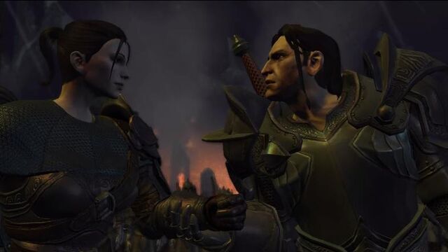File:NPC-CauthrienLoghain.jpg
