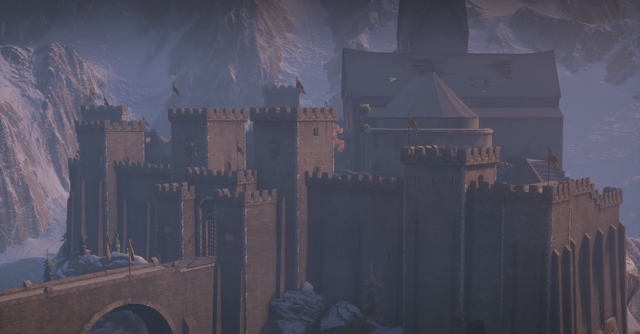 File:Skyhold Exterior.png
