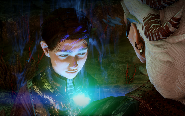 File:Urthemiel's Soul.png
