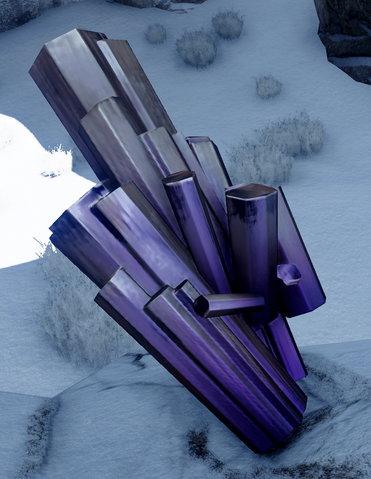 File:Dawnstone-Emprise-du-Lion.png