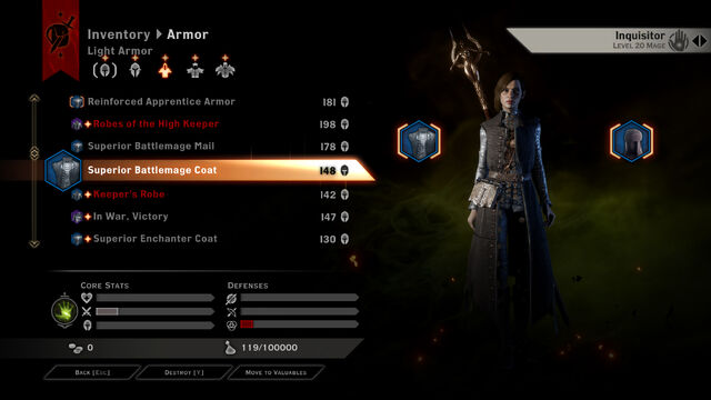 File:Elven mage inquisitor.jpg