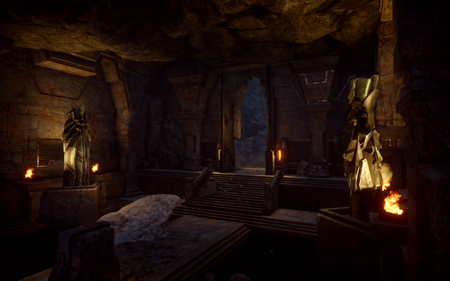 File:Heidrun Thaig - Hall.png