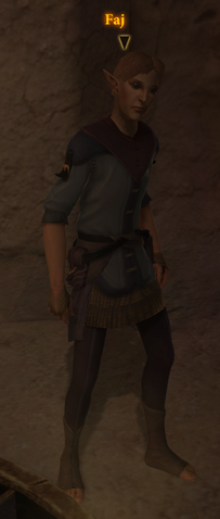 File:Ream-Rot Knife Quest Image.png