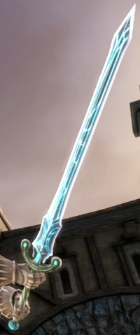 File:StarfangGreatSword2.png