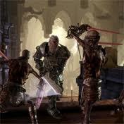 Sten Two Hander.jpg