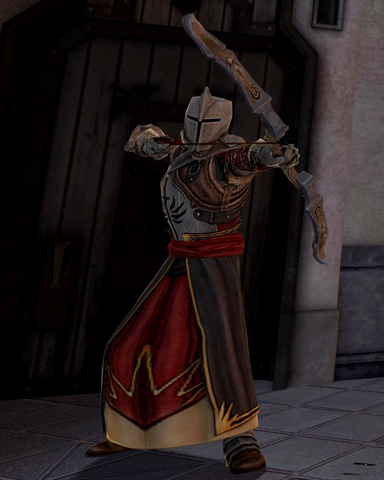 File:Templar archer da2.png