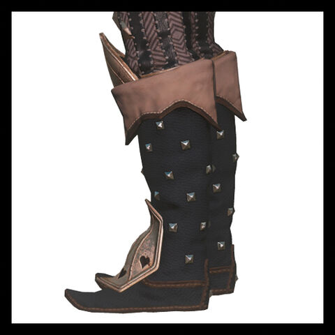 File:Cass boot profile.jpg