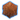 Fade-Touched Canine Leather icon