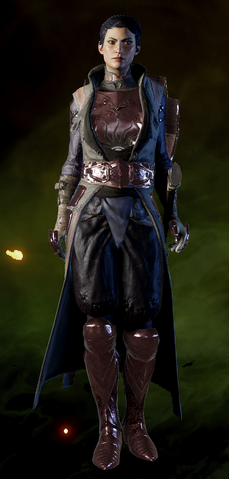 File:Superior-Vanguard-Mail-Cassandra.png