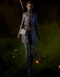 File:Crafted Sturdy Apprentice Coat.png