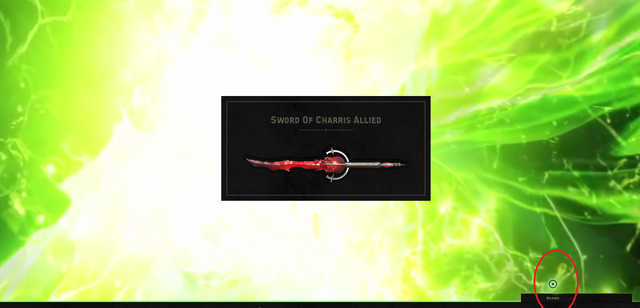 File:Inquisitor Inquest Third Icon.png