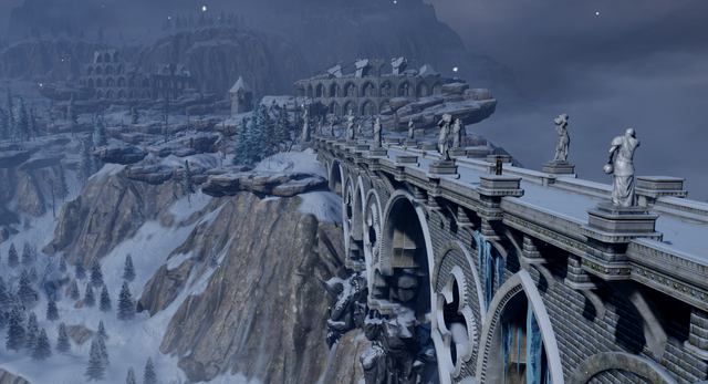 File:Judicaels Crossing Emprise.png