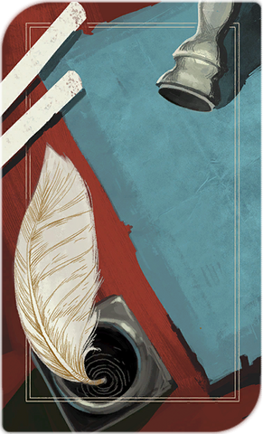 File:Letters & Notes tarot.png