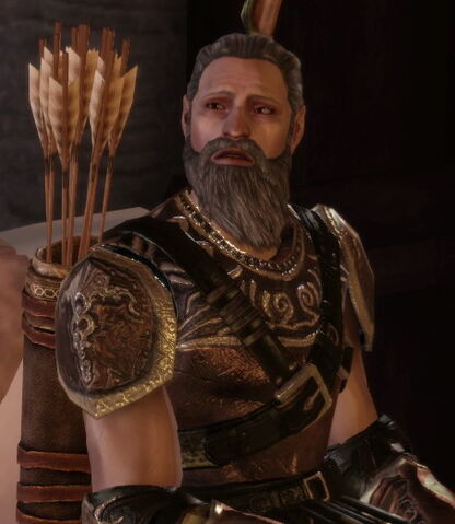 File:NPC-Wulff.jpg