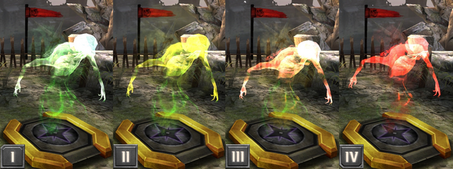 File:RiftWraith.png
