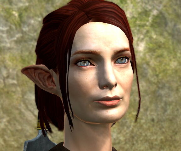 File:Tallis Closeup.jpg