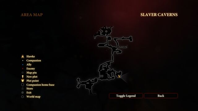 File:Cave map wayward son.jpg