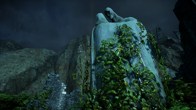 File:Crestwood7.png